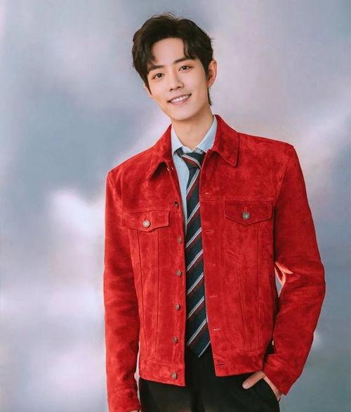 肖战娱乐八卦会长吃瓜,揭秘会长吃瓜背后的真相与内幕