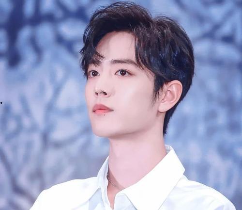 肖战娱乐八卦会长吃瓜,揭秘会长吃瓜背后的真相与内幕