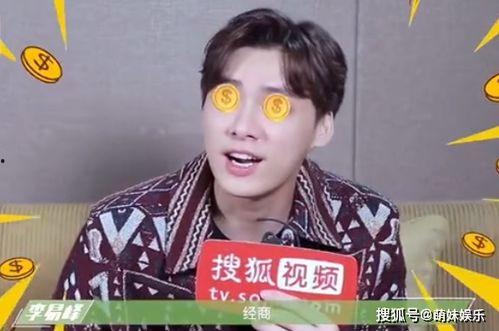 娱乐圈吃瓜王鹤棣,娱乐圈吃瓜王，揭秘明星幕后故事