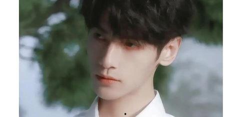 爱豆吃瓜娱乐酱罗云熙,从爱豆到瓜界新宠，揭秘他的吃瓜娱乐之路