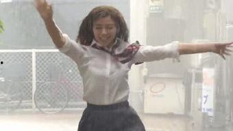 实锤娱乐吃瓜酱打拳,揭秘网络打拳背后的真相