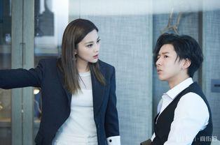 娱乐圈吃瓜女王小说,吃瓜女王的风云录