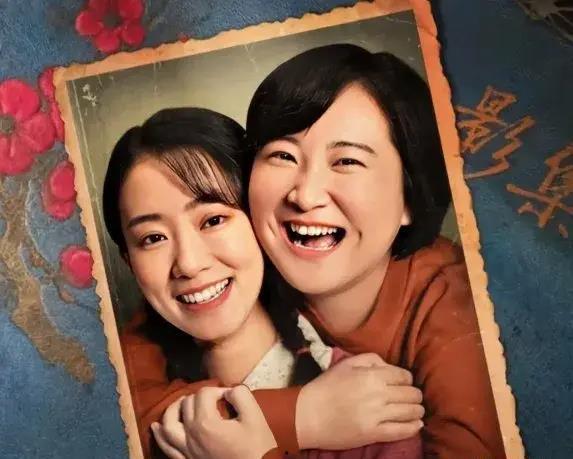 娱乐圈吃瓜课程