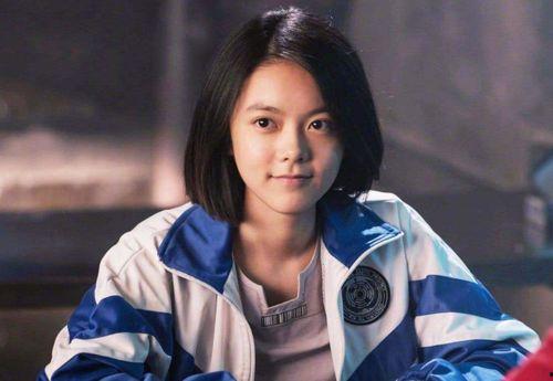 马天宇娱乐吃瓜,揭秘明星幕后吃瓜真相