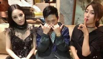 一线吃瓜娱乐圈双洁吗,双洁CP的甜蜜秘事