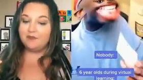 娱乐吃瓜的主播抖音叫啥,揭秘娱乐圈幕后故事