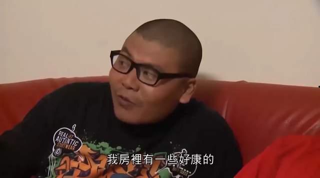 吃瓜最准的娱乐博主是谁,吃瓜界最准娱乐博主，谁才是你的瓜界风向标？