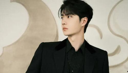 成毅娱乐吃瓜爆料是真的吗