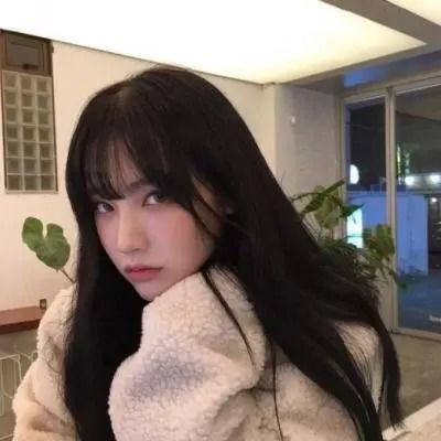 娱乐吃瓜酱女生有多痛