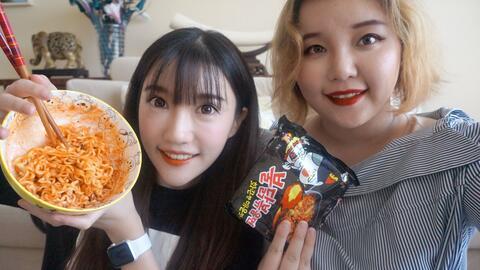 娱乐吃瓜酱荔枝视频大全,娱乐吃瓜酱带你领略精彩瞬间