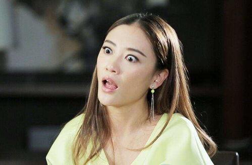 娱乐圈今年吃瓜的明星,揭秘那些年被热议的明星风云录