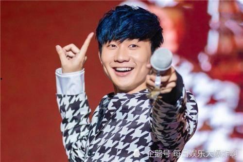 娱乐圈的吃瓜小编,揭秘明星背后的那些事儿