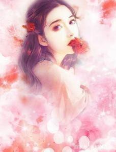 男女主娱乐圈吃瓜文小说,瓜田里的甜蜜邂逅