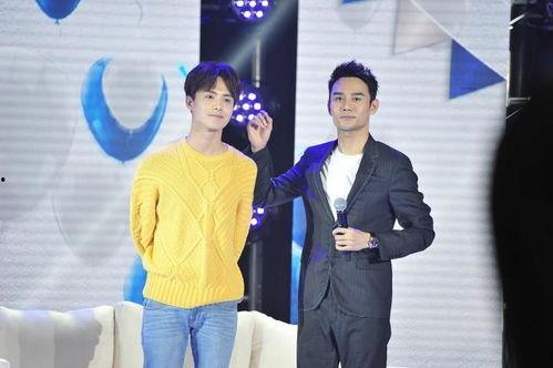 娱乐圈最全吃瓜合集,揭秘最全吃瓜合集背后的精彩故事