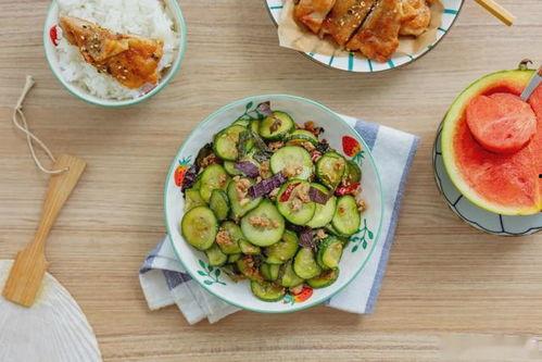 一起来吃瓜小游戏技巧,掌握技巧，一起来瓜界称霸！