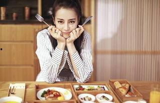 娱乐圈的吃瓜货