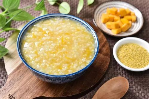 娱乐吃瓜酱推文博主推荐