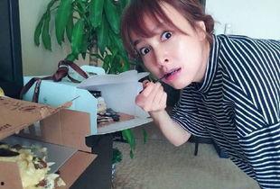 吃瓜娱乐酱已婚男士