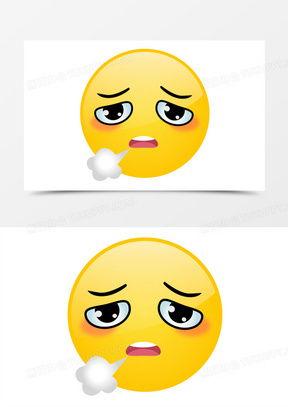 吃瓜表情包emoji,趣味横生的网络文化现象