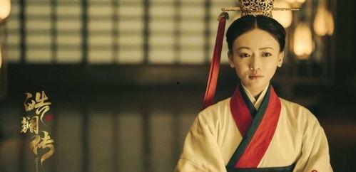 吃瓜娱乐圈吴谨言微博,揭秘幕后故事与真实情感