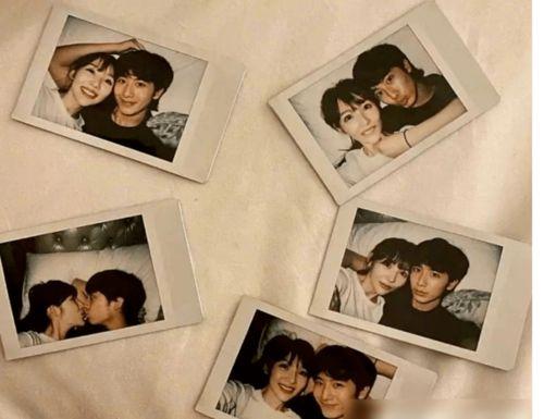 糊咖爆料全娱乐圈听我心声吃瓜,娱乐圈风云再起，全明星阵容倾情“吃瓜”