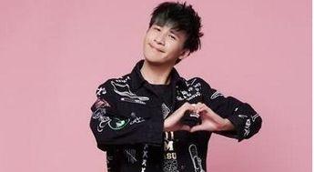 娱乐吃瓜酱大张伟,娱乐吃瓜酱的狂欢盛宴