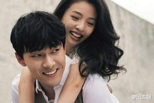 娱乐圈有多少人吃瓜,瓜田李下，众生相映