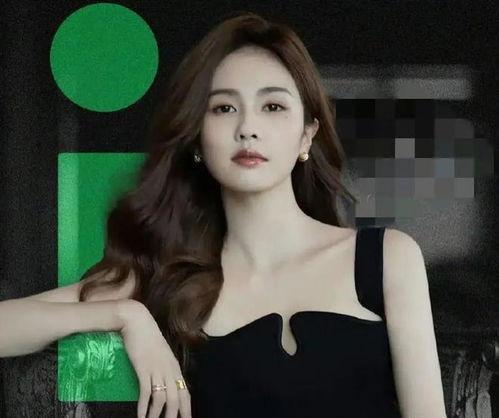 娱乐圈吃瓜文件迪丽热巴,娱乐圈的甜蜜瓜果，揭秘她的星途历程