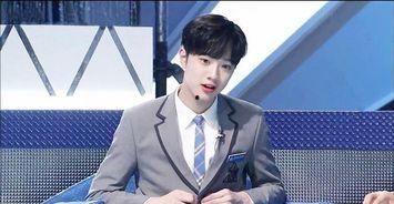 娱乐吃瓜君赖冠霖,娱乐吃瓜界的“瓜王”崛起之路