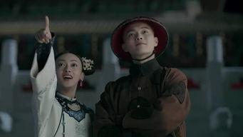 108娱乐圈吃瓜合集,揭秘明星幕后故事，吃瓜合集大放送！