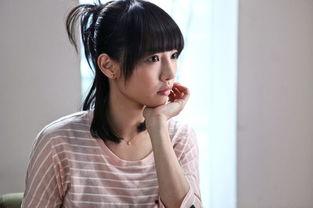 娱乐吃瓜酱同款配音