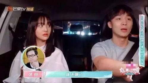 谁发专辑娱乐圈就有瓜吃,专辑发布背后的神秘瓜田