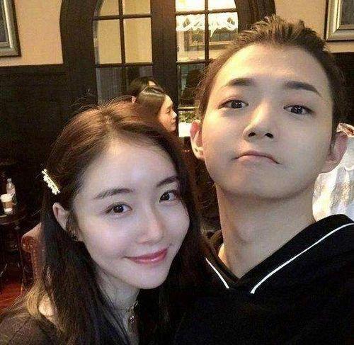 全娱乐圈带凳子吃瓜,带凳子吃瓜，揭秘明星幕后故事