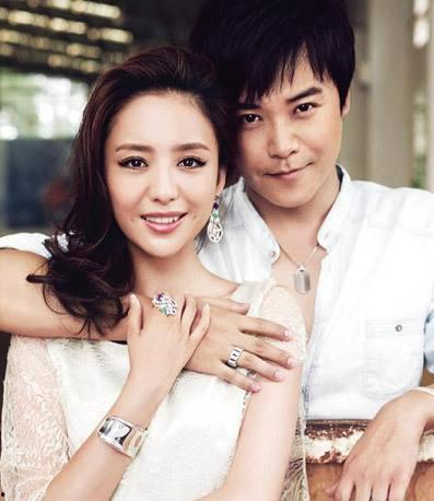 全娱乐圈带凳子吃瓜,带凳子吃瓜，揭秘明星幕后故事