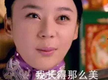 女主娱乐圈吃瓜,女主吃瓜成瘾，揭秘幕后真相