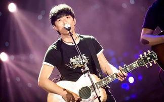 吃瓜娱乐的创作原声歌曲,揭秘吃瓜娱乐背后的原创音乐魅力