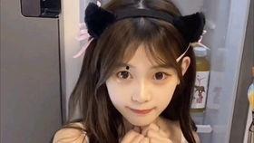 娱乐吃瓜酱飞鱼视频,娱乐吃瓜酱带你揭秘娱乐圈幕后故事