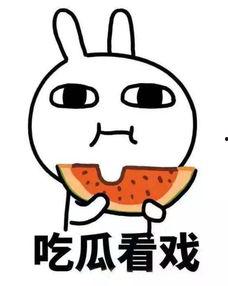 娱乐吃瓜酱真诚是必杀技,娱乐吃瓜界的终极必杀技揭秘