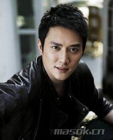 娱乐圈男明星吃瓜